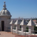 200806-Lisbona-101