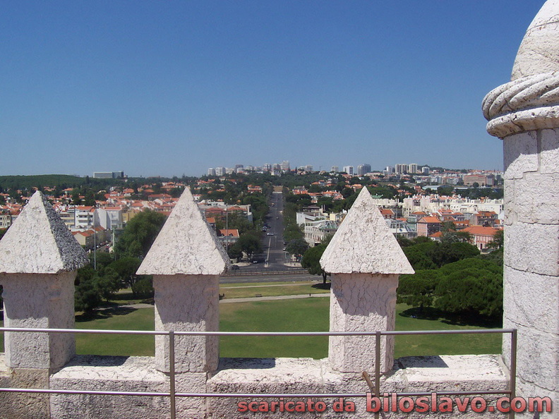 200806-Lisbona-102.jpg