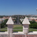 200806-Lisbona-102