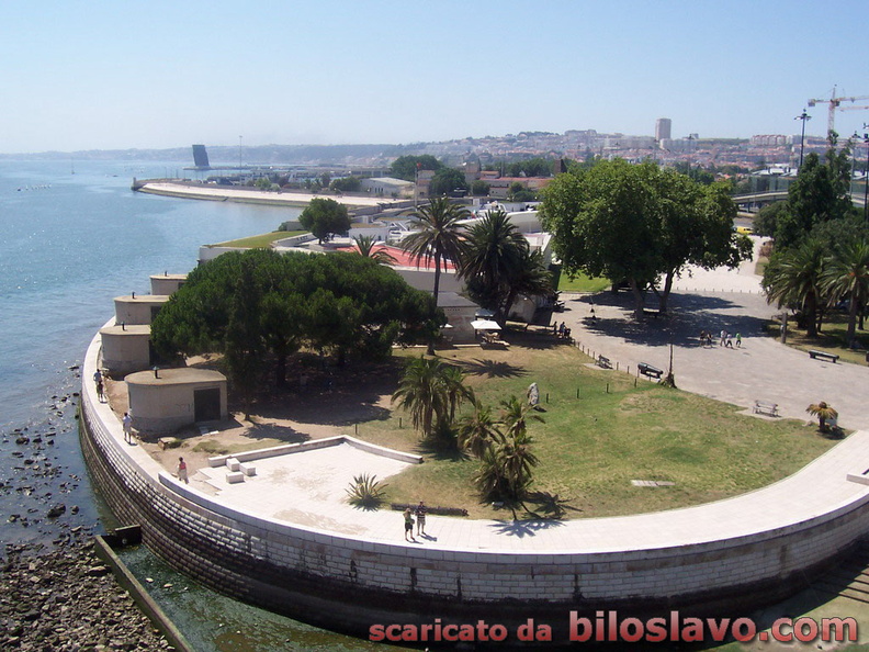 200806-Lisbona-104.jpg