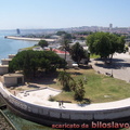200806-Lisbona-104