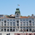 20090422-Trieste-002