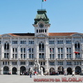 20090422-Trieste-004
