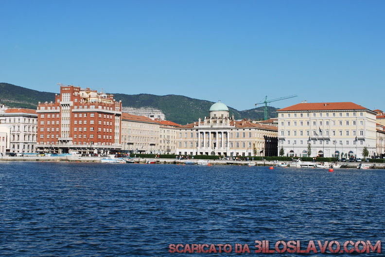 20090422-Trieste-006.jpg