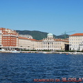 20090422-Trieste-006