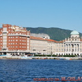 20090422-Trieste-007