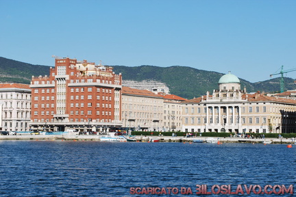 20090422-Trieste-007