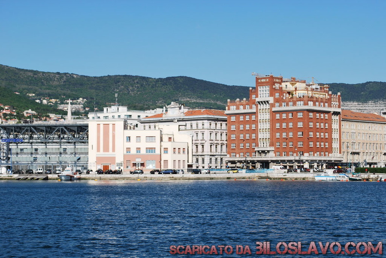 20090422-Trieste-008.jpg