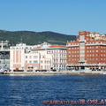 20090422-Trieste-008