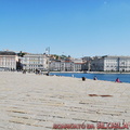 20090422-Trieste-010