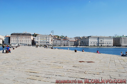 20090422-Trieste-010