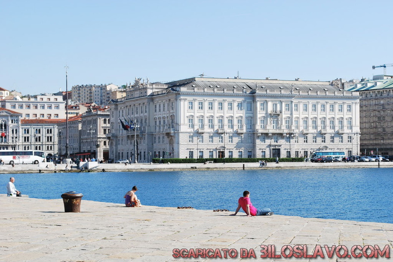 20090422-Trieste-011.jpg