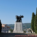 20090422-Trieste-019