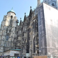 20090430-Vienna-27