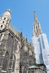 20090430-Vienna-30