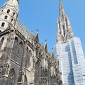 20090430-Vienna-30