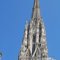 20090430-Vienna-31