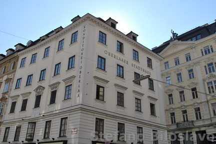 20090430-Vienna-32