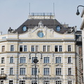 20090430-Vienna-33