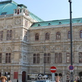 20090430-Vienna-38