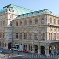 20090430-Vienna-41