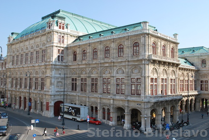 20090430-Vienna-41