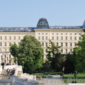 20090430-Vienna-49