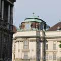 20090430-Vienna-53