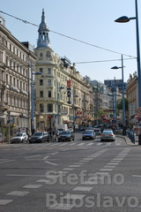 20090430-Vienna-56