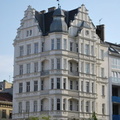 20090430-Vienna-63