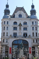 20090503-Vienna-13