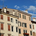 20090629-Udine-001