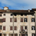 20090629-Udine-005