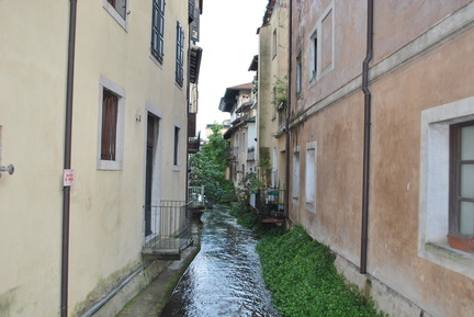 20090629-Udine-008