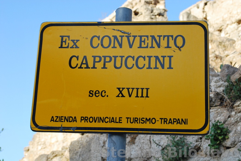 0054-20090716-Ex-Convento-Cappuccini.jpg