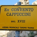 0054-20090716-Ex-Convento-Cappuccini