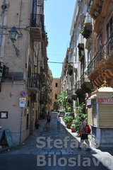 0390-20090720-Palermo