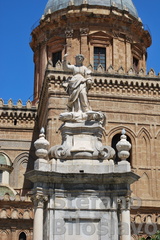 0403-20090720-Palermo