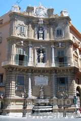 0406-20090720-Palermo