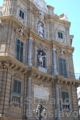 0414-20090720-Palermo