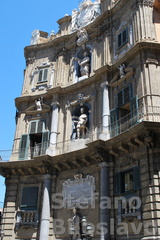0415-20090720-Palermo