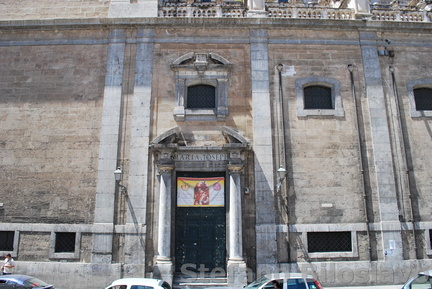 0416-20090720-Palermo
