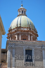 0421-20090720-Palermo