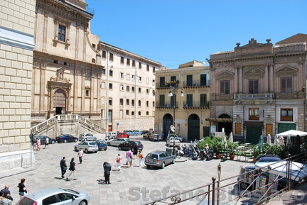 0428-20090720-Palermo