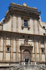 0435-20090720-Palermo