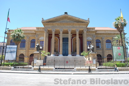0439-20090720-Palermo