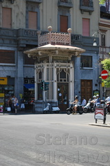 0452-20090720-Palermo