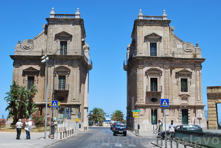 0521-20090720-Palermo