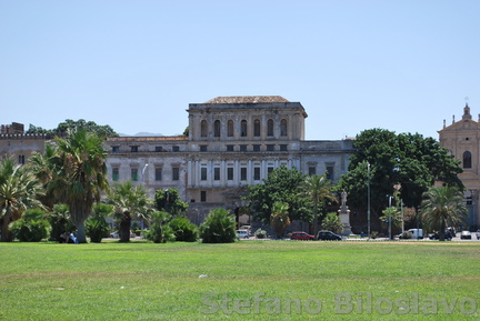 0530-20090720-Palermo