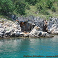 20100629-Otok-Krk-Isola-di-Veglia-008